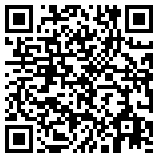 QR Code for Naturescape Lawn & Landscape Care in Morton, IL 61550