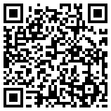 QR Code for Navatek Resources in Schaumburg, IL 60193