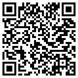 QR Code for Needle in A Haystack in Washington, IL 61571