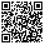 QR Code for Neros Pizza and in Algonquin, IL 60102