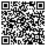QR Code for Websphere Strategies in Downers Grove, IL 60515