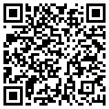 QR Code for New Age Electronics Recycling in Crystal Lake, IL 60014