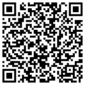 QR Code for New Vision Print & Marketing Services in Naperville, IL 60510