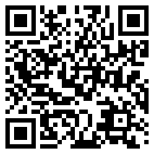QR Code for Newman Rhcc in Newman, IL 61942