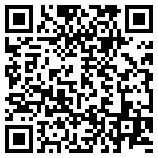 QR Code for Newtec Window & Door in Chicago, IL 60632