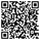 QR Code for No Teacher Left Behind in Champaign, IL 61821