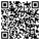 QR Code for Nolan Collaborative in Chicago, IL 60654