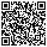 QR Code for Norcross Safety Products in Rock Island, IL 61201