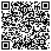 QR Code for Norris Chiropractic Health & Wellness Clinic in Quincy, IL 62301