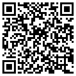 QR Code for Null's Carpet Installation in Marion, IL 62959