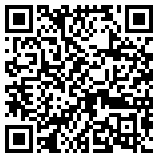 QR Code for Oak State Products in Wenona, IL 61377