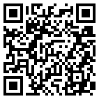 QR Code for JCH Medical Group Ob/Gyn in Alton, IL 62002