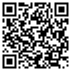 QR Code for Old Rome in Murphysboro, IL 62966
