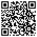 QR Code for Omilinsky Mimi in Northfield, IL 60093
