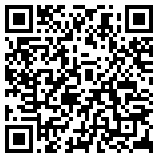 QR Code for Omnia Enterprise in Chicago, IL 60630