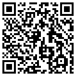 QR Code for One Click Cleaners in Skokie, IL 60076
