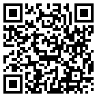 QR Code for One Hospitality in Rosemont, IL 60018