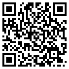 QR Code for Onion Roll in Oak Park, IL 60302