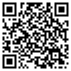 QR Code for Only Nails in Tinley Park, IL 60477