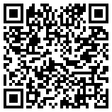 QR Code for Osteria Trulli St Charles in Saint Charles, IL 60174