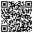 QR Code for Otto Fredrick J Atty in PARK RIDGE, IL 60068