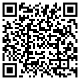 QR Code for Our Savior Lutheran Church in Burbank, IL 60459