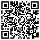 QR Code for P Scott Pc in Bourbonnais, IL 60914