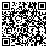QR Code for Paddy Longs Beer & Bacon Pub in Chicago, IL 60614