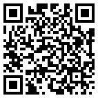 QR Code for Pak Mail in Swansea, IL 62226