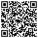 QR Code for Pak Sweets & Bakery in Chicago, IL 60659