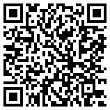 QR Code for Pampered Paws Salon in Harrisburg, IL 62946