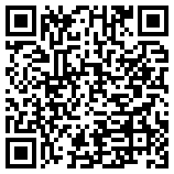 QR Code for Pampered Pets in Quincy, IL 62305