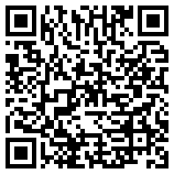 QR Code for Clevor Creations in Chester, IL 62233