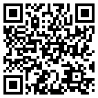 QR Code for Parasoft in Naperville, IL 60563
