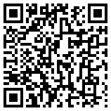 QR Code for Patrick Development Group in Chicago, IL 60607