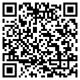 QR Code for Peak Properties in Dolton, IL 60419