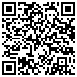 QR Code for Pepper Automotive in East Dundee, IL 60118