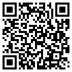 QR Code for County of Perry in Pinckneyville, IL 62274