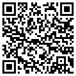 QR Code for Perspectives in Evanston, IL 60201