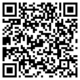 QR Code for Peter Baker and Son in Volo, IL 60073