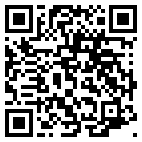 QR Code for Pfb Architects in Chicago, IL 60602