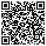 QR Code for Pharmacy Life Source in Chicago, IL 60607