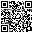 QR Code for Photogenic in Chicago, IL 60611