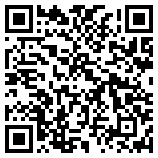 QR Code for Piccolo by Tommy R'S in Downers Grove, IL 60515