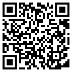 QR Code for Pillar Cpa in Naperville, IL 60563