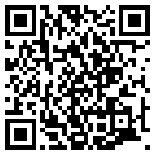 QR Code for Pita Land in Hickory Hills, IL 60457