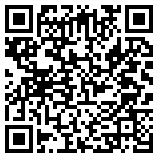 QR Code for Pizza Hut Express in Chicago, IL 60632