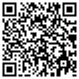 QR Code for Plastic Surgery Experts in Frankfort, IL 60423