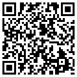 QR Code for Platinum Training Services in Byron, IL 61010