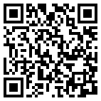 QR Code for Plava Laguna in Chicago, IL 60659